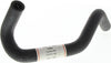 Gates Heater Hose 02-1126