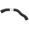 Gates Radiator Hose 05-1707