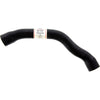 Gates Radiator Hose 05-1707