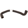 Gates Radiator Hose 05-1709
