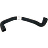 Gates Radiator Hose 05-1709