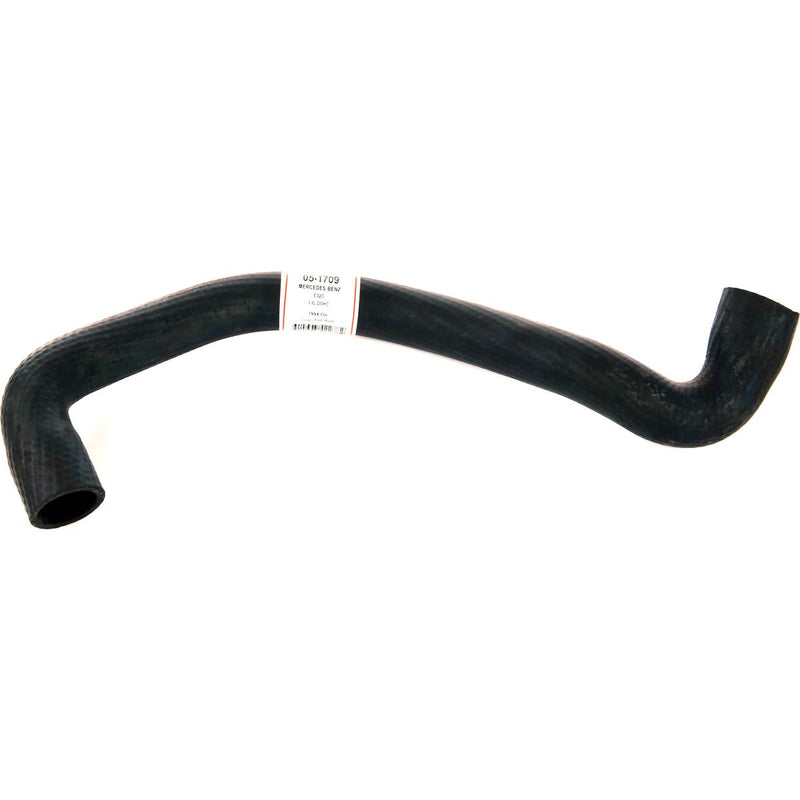 Gates Radiator Hose 05-1709