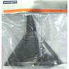 Motogard 3 In 1 Funnel