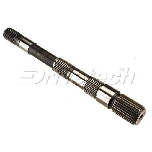 Drivetech O/Put Shaft 5R55W/S 4WD 02-Reco FX-36679R