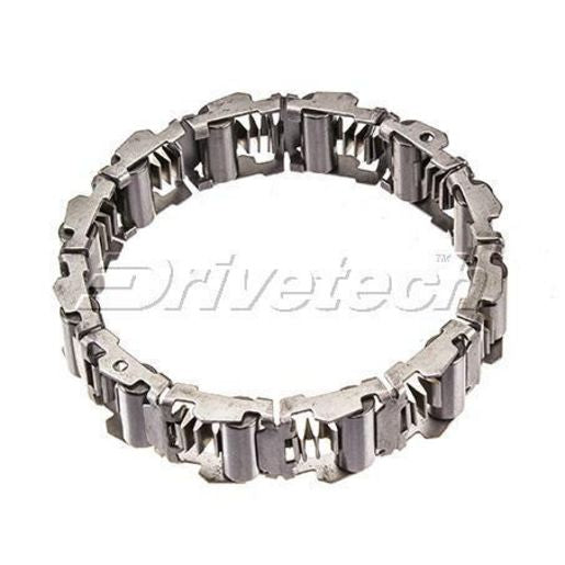 Drivetech Sprag Clutch 31/32RH Plastic Cage TXS-3920