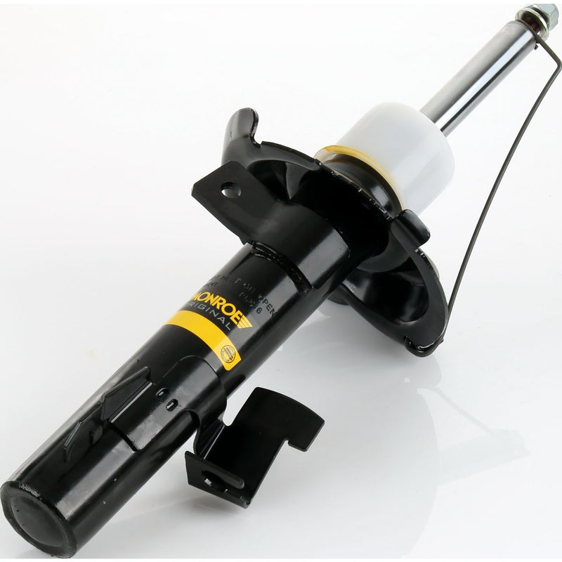 Monroe Original Gas Shock Absorber G8804