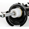Monroe Original Gas Shock Absorber G8804