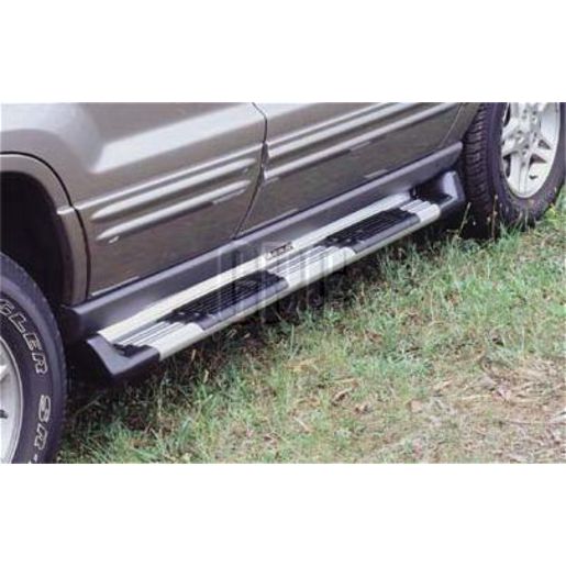 Kingsley Integra Stepboard 30M760