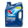 Valvoline 2 Stroke Marine Outboard Engine Oil Nmma TC-W3