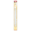 LED Autolamps Interior LED Light Surface Mount 12 Inch