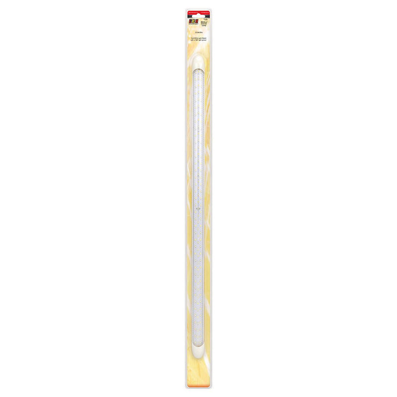 LED Autolamps Interior LED Light Surface Mount 24 Inch