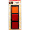 LED Autolamps Stop/Tail/Indicator Light LED 12/24V