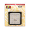 LED Autolamps Reversing LED Lamp 12/24V White w/Bracket &