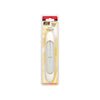 LED Autolamps Interior LED Light Surface Mount 6 Inch 24V