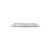 LED Autolamps Interior LED Light Surface Mount 6 Inch 12V