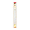 LED Autolamps Interior LED Light Surface Mount 12 Inch