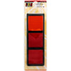 LED Autolamps Stop/Tail/Indicator Light LED 12/24V