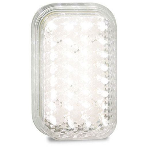 LED Autolamps Reverse Light LED 12 Or 24V Modular Mount