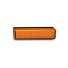 LED Autolamps Rear Indicator Light LED 12/24V 135AM