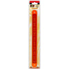 LED Autolamps Rear Indicator Light LED 12V 235A12