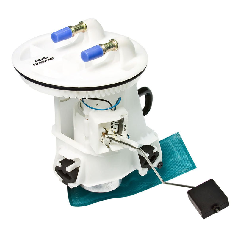 OEX Fuel Pump Assembly Unit FPE-288M