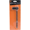 GV Tools Oil Filter Chain Wrench 1/2" Drive GV018