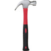 GV Tools Hammer Fibreglass 20oz GV027