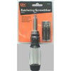 GV Tools Ratchet Driver Set 14 Piece GV032