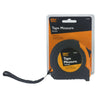 GV Tools Tape Measure 8m GV039