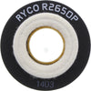 Ryco Oil Filter R2650P