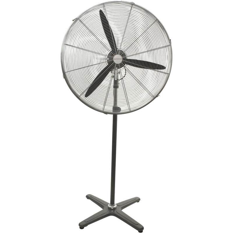 Fanmaster Pedestal Fan 750mm MFP750