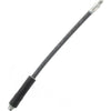 Bosch Pbr Brake Hose HEB1022
