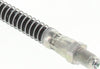 Bosch Pbr Brake Hose HEB1022
