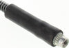 Bosch Pbr Brake Hose HEB1022