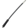 Bosch Pbr Brake Hose HEB1022