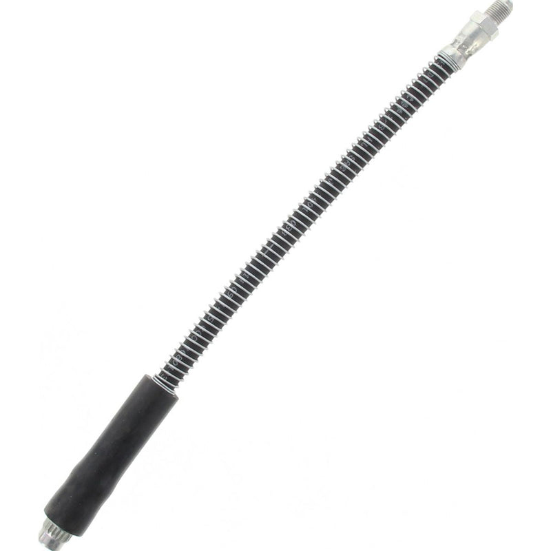 Bosch Pbr Brake Hose HEB1022