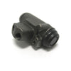 Bosch Brake Wheel Cylinder JB10000