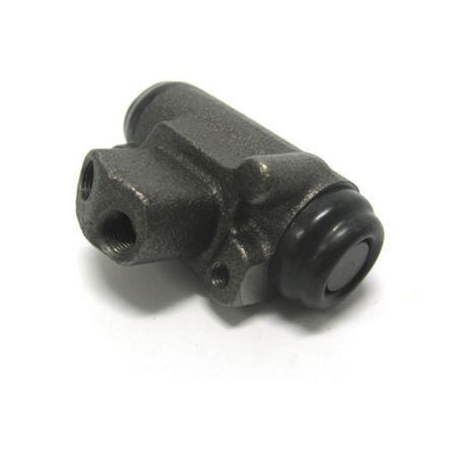 Bosch Brake Wheel Cylinder JB10000
