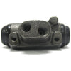 Bosch Brake Wheel Cylinder JB10000