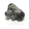 Bosch Brake Wheel Cylinder JB10003