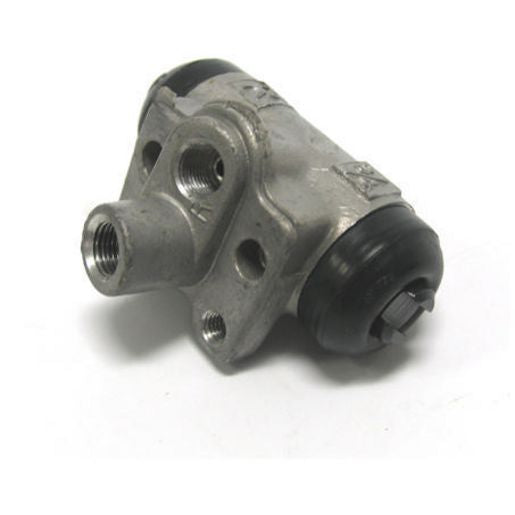 Bosch Brake Wheel Cylinder JB10003