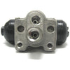 Bosch Brake Wheel Cylinder JB10003