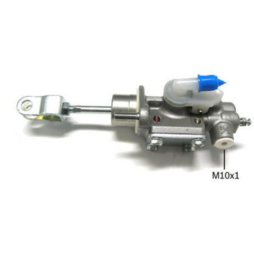 Bosch Clutch Master Cylinder JB10029