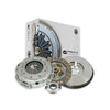 Clutch Industries Standard Replacement Clutch Kit Inc.