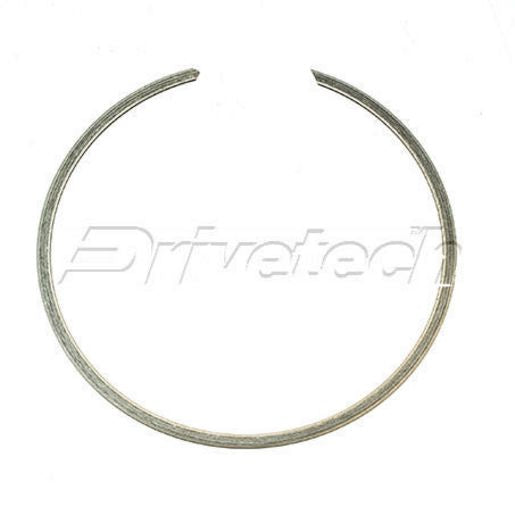 Drivetech Circlip Fwd Clutch (1.65mm) FP-10008