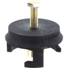 G&G Technics G&Amp;G Technics Harmonic Balancer Puller -