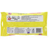 Wipeeze Grease-Off Wipes 30Pk G1209