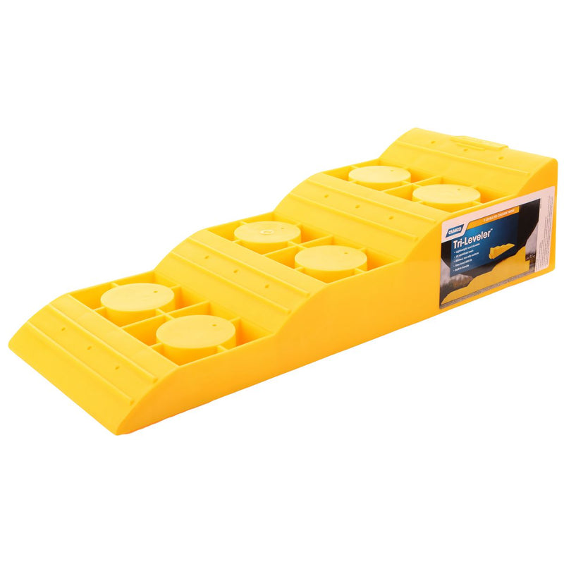 Camco Tri Leveller 44573