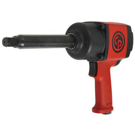 CP Tool Company Chicago Pneumatic 3/4In Dr Impact Wrench