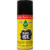 Little Trees Car Air Freshener In A Can Black Ice 70g